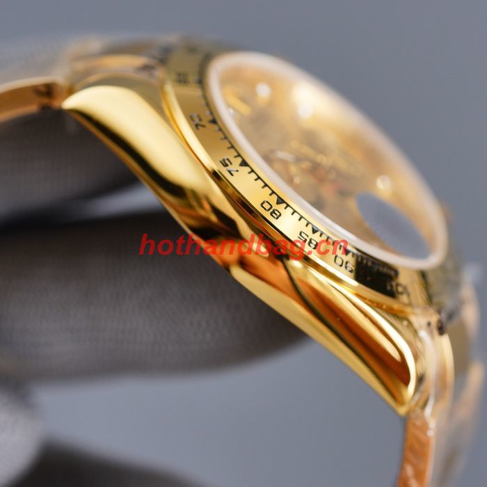 Rolex Watch RXW00294 Rolex Watch RXW00294