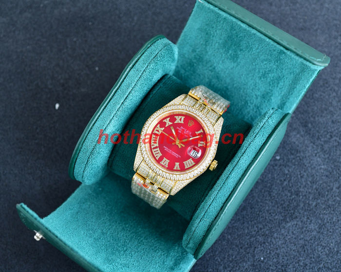 Rolex Watch RXW00302 Rolex Watch RXW00302