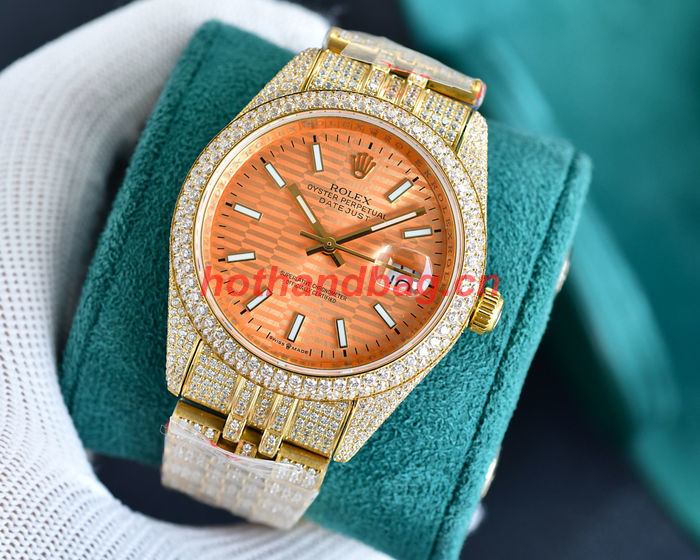 Rolex Watch RXW00304-1 Rolex Watch RXW00304-1
