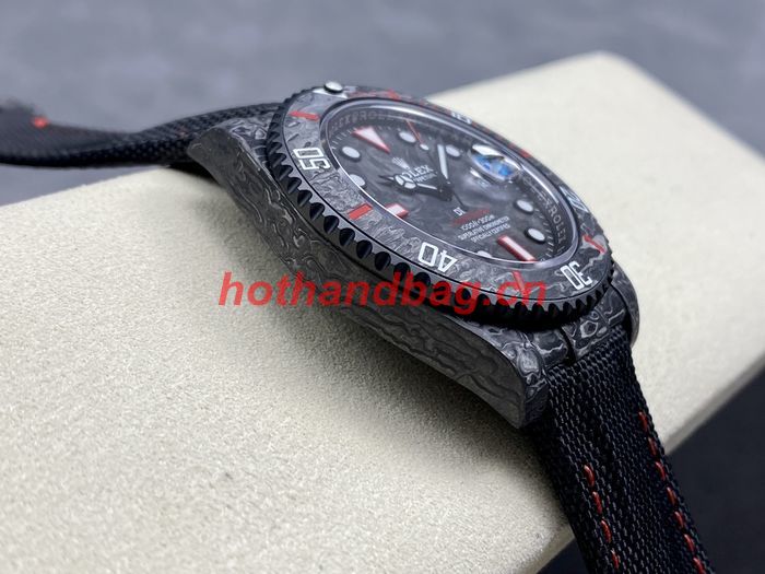 Rolex Watch RXW00312 Rolex Watch RXW00312