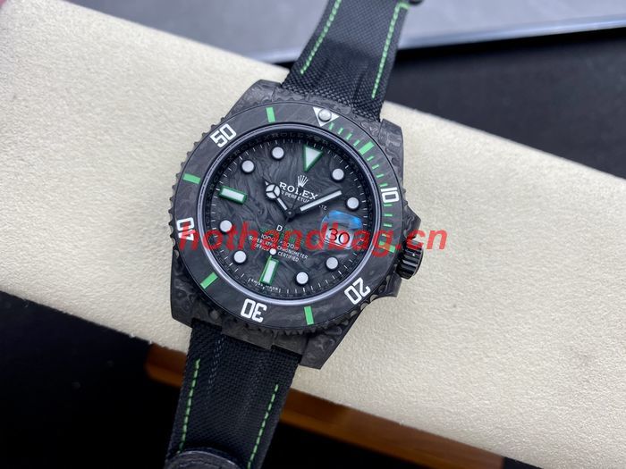 Rolex Watch RXW00316 Rolex Watch RXW00316