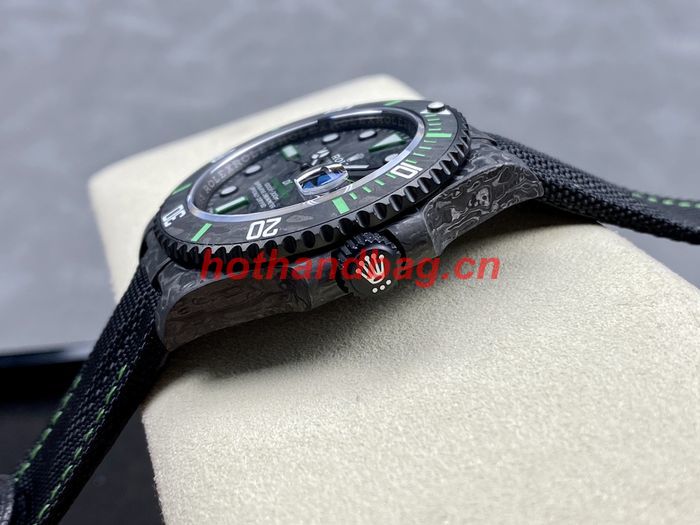 Rolex Watch RXW00316 Rolex Watch RXW00316