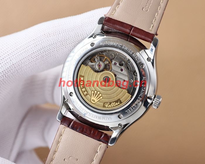 Rolex Watch RXW00324-1 Rolex Watch RXW00324-1