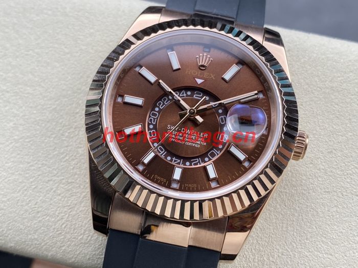 Rolex Watch RXW00336 Rolex Watch RXW00336