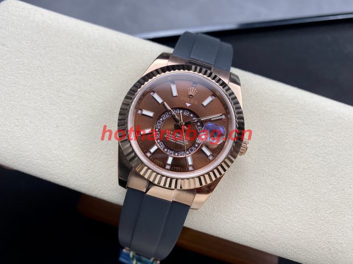 Rolex Watch RXW00336 Rolex Watch RXW00336