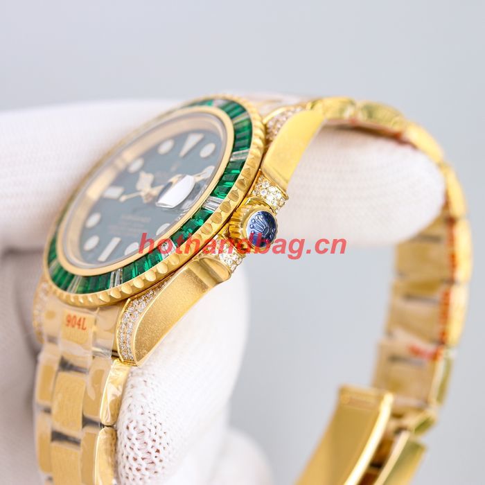 Rolex Watch RXW00351-1 Rolex Watch RXW00351-1