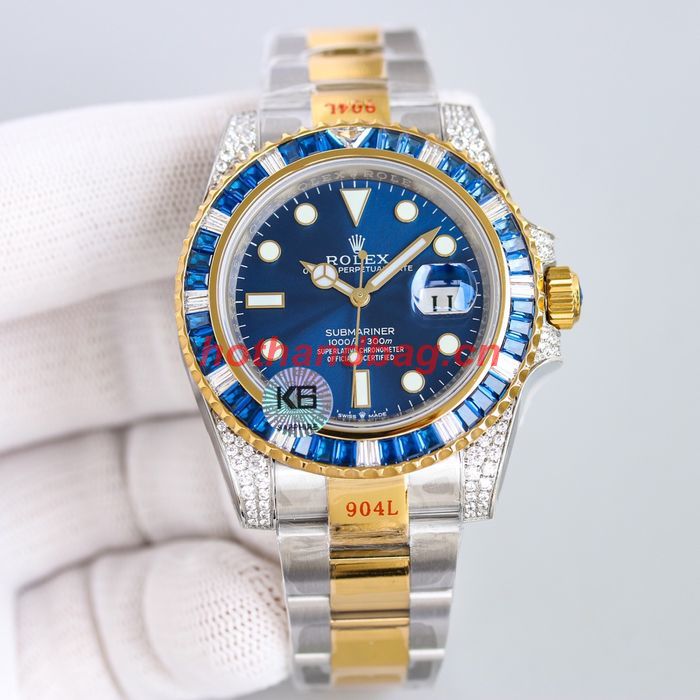 Rolex Watch RXW00352-2 Rolex Watch RXW00352-2