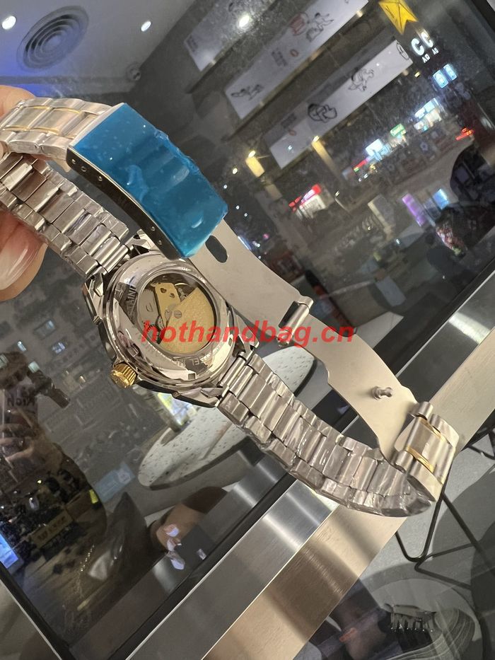 Rolex Watch RXW00359-1 Rolex Watch RXW00359-1