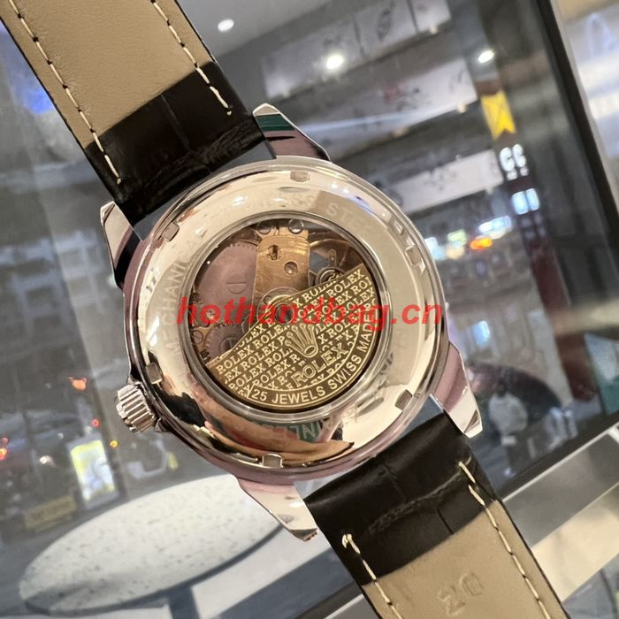 Rolex Watch RXW00360-1 Rolex Watch RXW00360-1