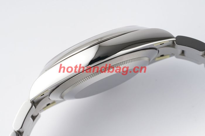 Rolex Watch RXW00366 Rolex Watch RXW00366