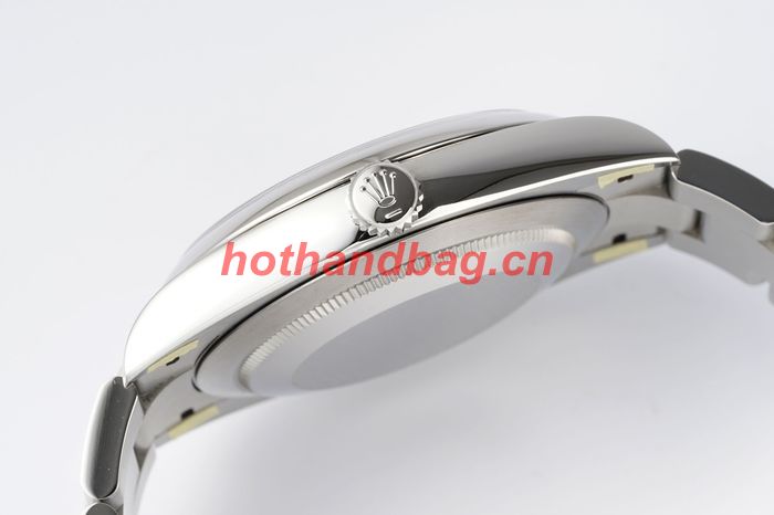 Rolex Watch RXW00367 Rolex Watch RXW00367