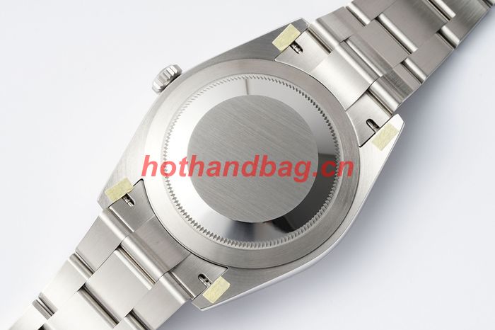 Rolex Watch RXW00367 Rolex Watch RXW00367