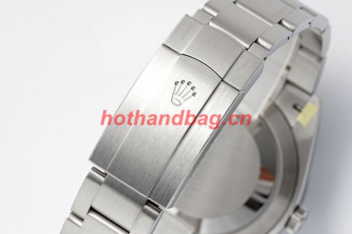 Rolex Watch RXW00370 Rolex Watch RXW00370