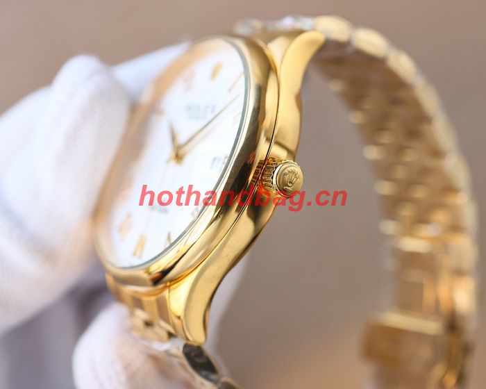 Rolex Watch RXW00374-1 Rolex Watch RXW00374-1