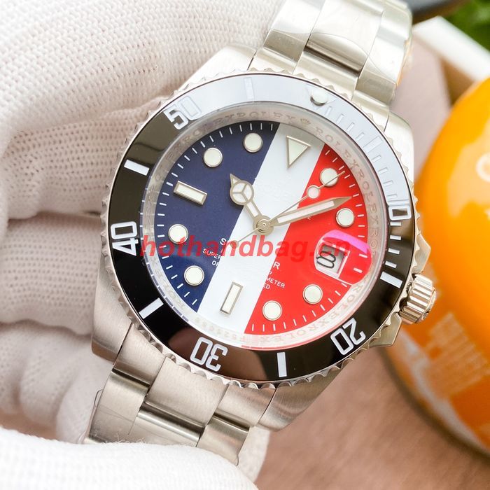 Rolex Watch RXW00427-1 Rolex Watch RXW00427-1