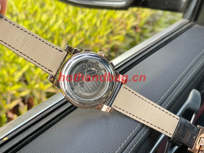 Rolex Watch RXW00436-1 Rolex Watch RXW00436-1