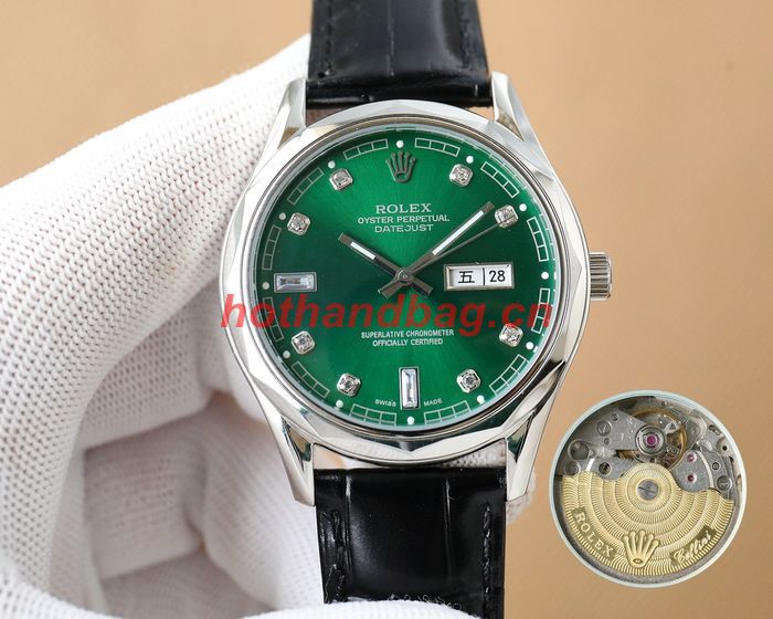 Rolex Watch RXW00466-1 Rolex Watch RXW00466-1