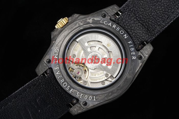 Rolex Watch RXW00489 Rolex Watch RXW00489