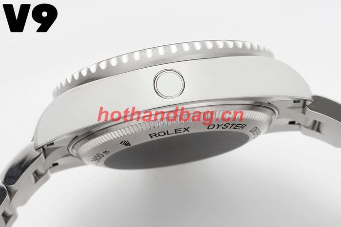Rolex Watch RXW00507 Rolex Watch RXW00507