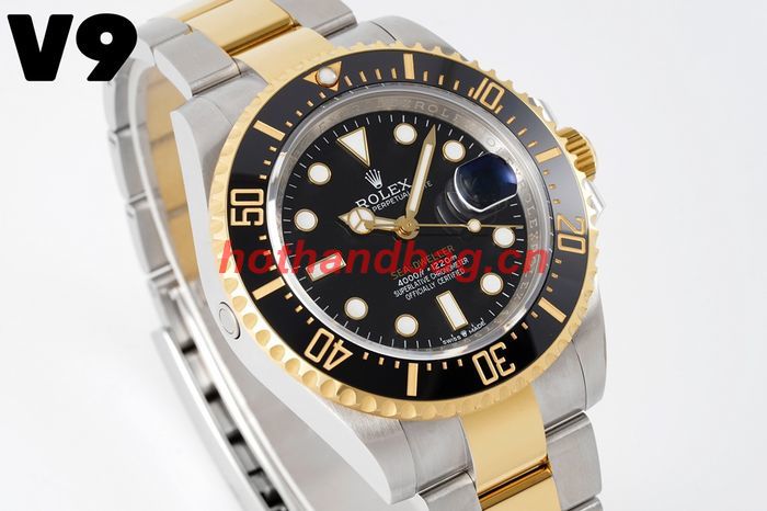 Rolex Watch RXW00511 Rolex Watch RXW00511