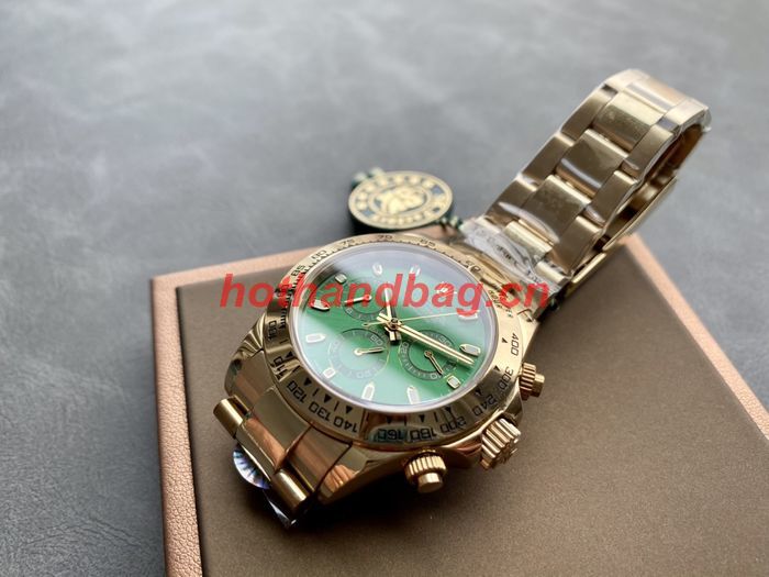 Rolex Watch RXW00537 Rolex Watch RXW00537