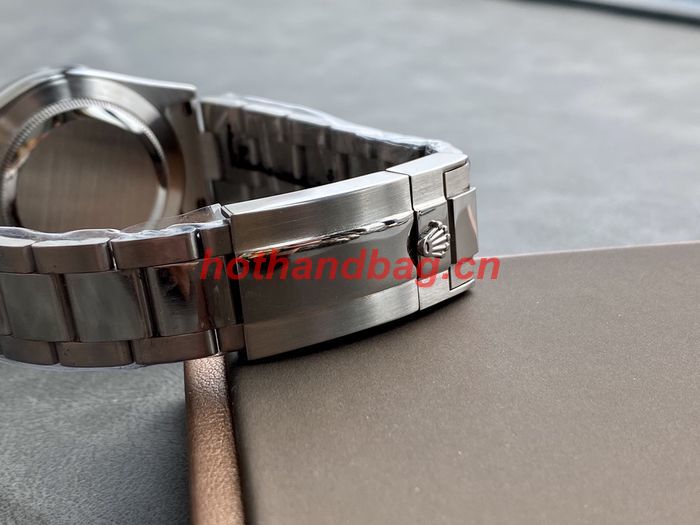 Rolex Watch RXW00551 Rolex Watch RXW00551