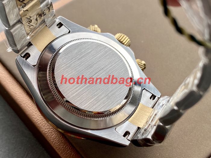 Rolex Watch RXW00558 Rolex Watch RXW00558