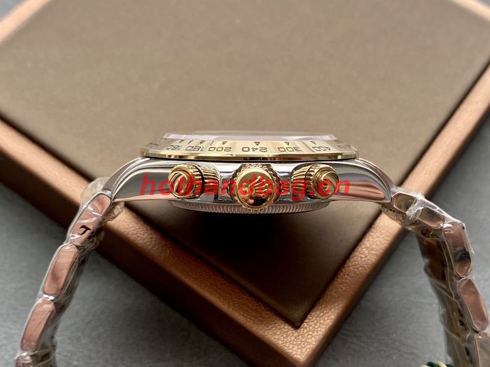 Rolex Watch RXW00559 Rolex Watch RXW00559