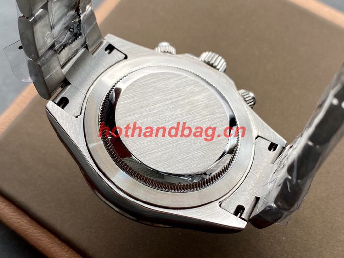 Rolex Watch RXW00566 Rolex Watch RXW00566