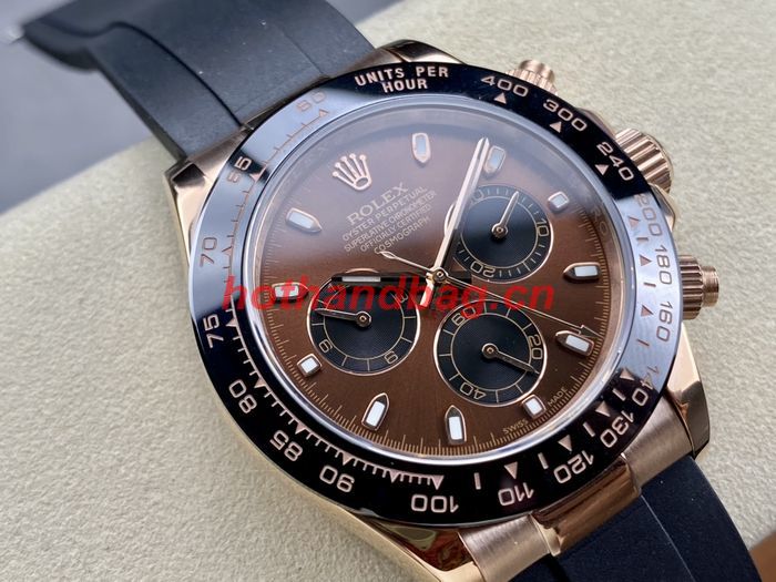Rolex Watch RXW00571 Rolex Watch RXW00571