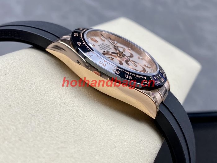 Rolex Watch RXW00575 Rolex Watch RXW00575