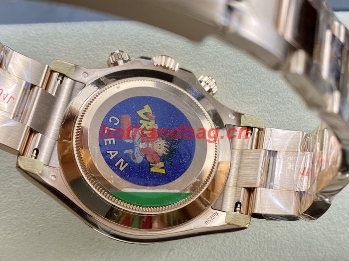 Rolex Watch RXW00577 Rolex Watch RXW00577