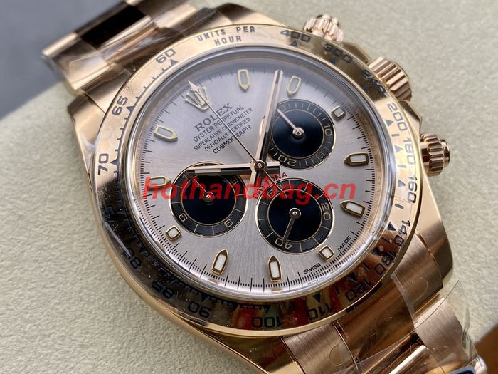 Rolex Watch RXW00579 Rolex Watch RXW00579