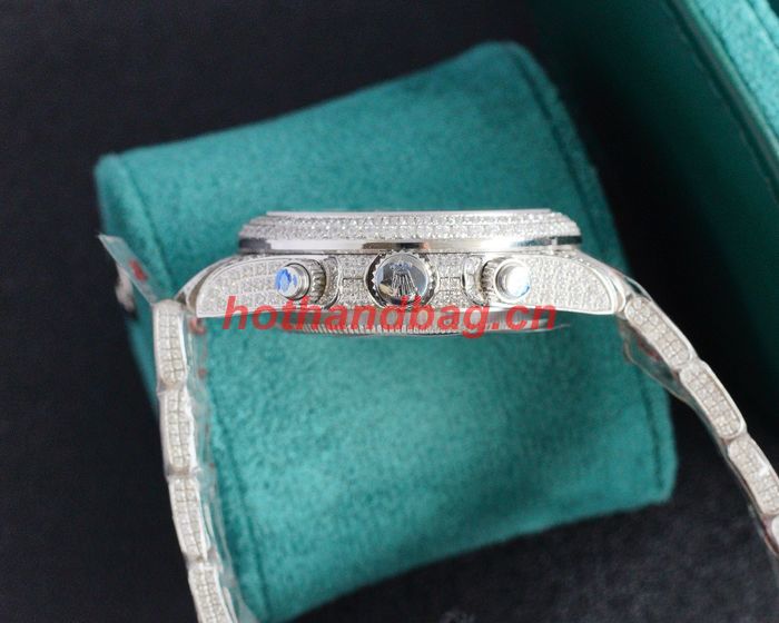 Rolex Watch RXW00581 Rolex Watch RXW00581