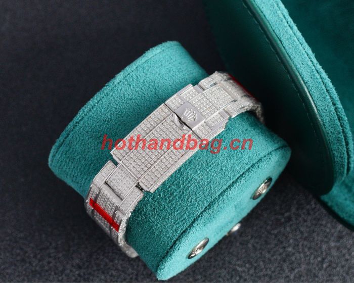 Rolex Watch RXW00584 Rolex Watch RXW00584