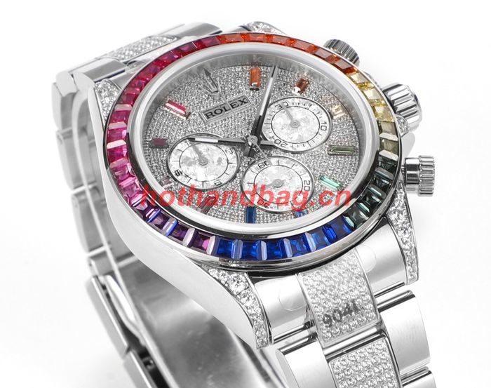 Rolex Watch RXW00603 Rolex Watch RXW00603