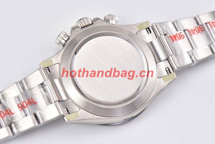 Rolex Watch RXW00606 Rolex Watch RXW00606