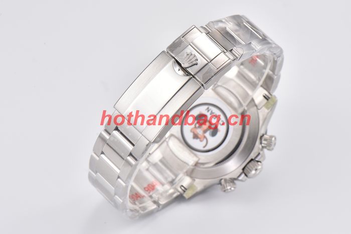 Rolex Watch RXW00607 Rolex Watch RXW00607