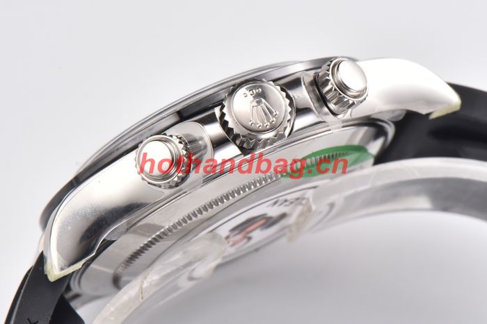 Rolex Watch RXW00608 Rolex Watch RXW00608