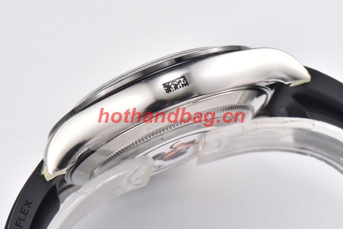 Rolex Watch RXW00608 Rolex Watch RXW00608