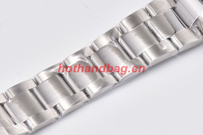 Rolex Watch RXW00614 Rolex Watch RXW00614