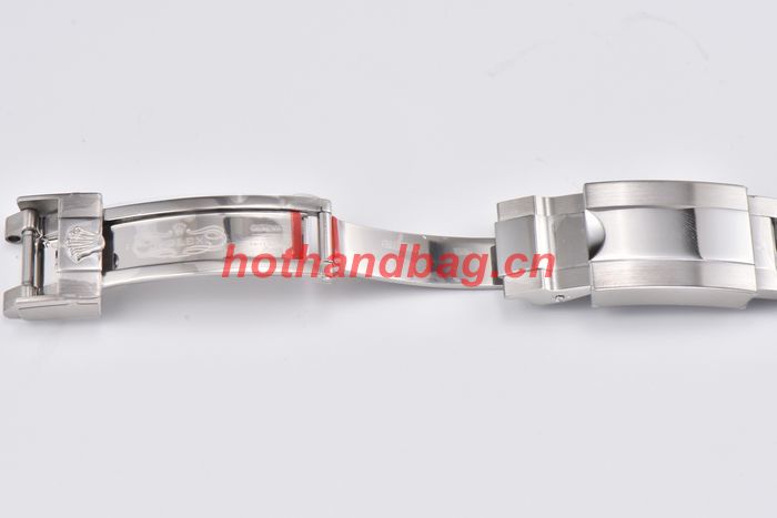 Rolex Watch RXW00614 Rolex Watch RXW00614