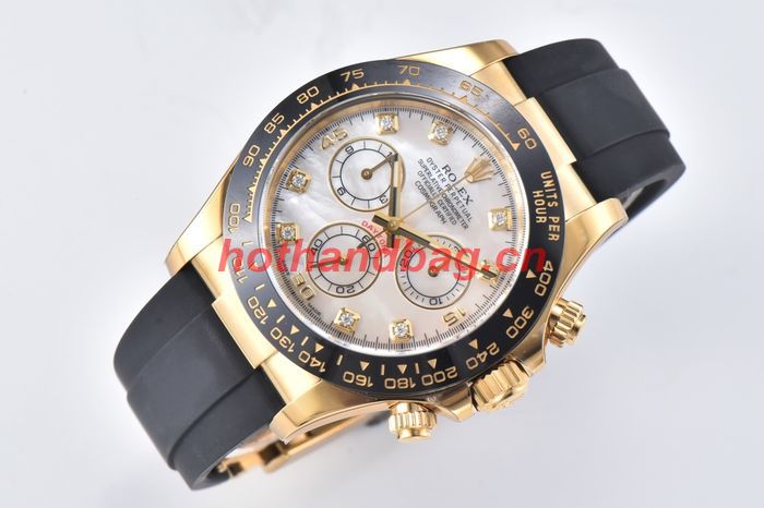 Rolex Watch RXW00634 Rolex Watch RXW00634