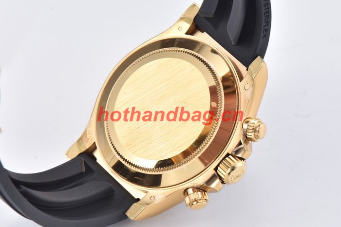 Rolex Watch RXW00635 Rolex Watch RXW00635