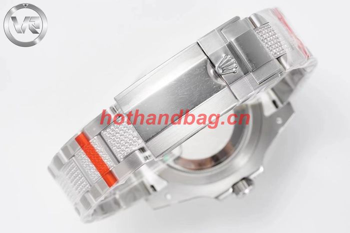 Rolex Watch RXW00640 Rolex Watch RXW00640