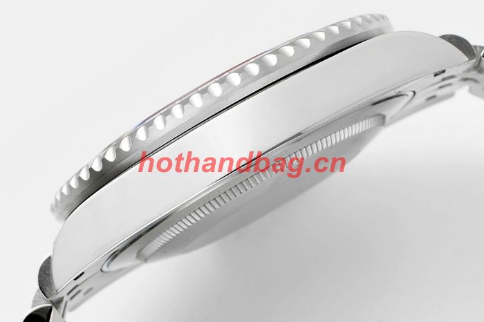 Rolex Watch RXW00652 Rolex Watch RXW00652
