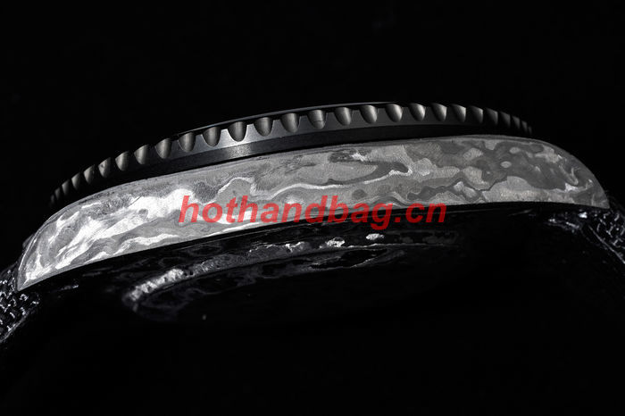 Rolex Watch RXW00663 Rolex Watch RXW00663