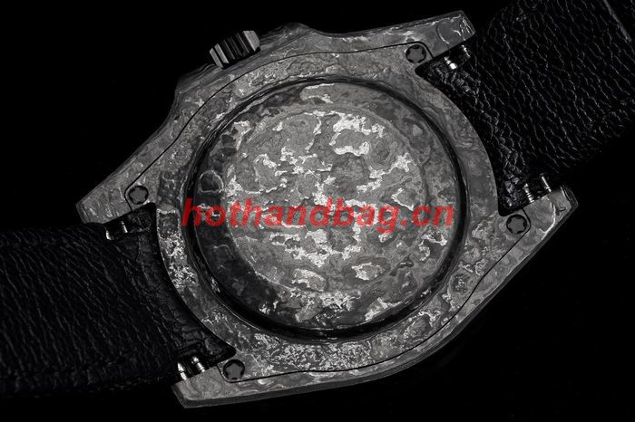 Rolex Watch RXW00668 Rolex Watch RXW00668