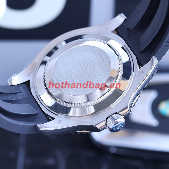 Rolex Watch RXW00706 Rolex Watch RXW00706