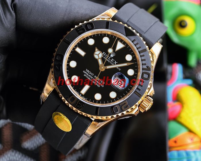 Rolex Watch RXW00707-1 Rolex Watch RXW00707-1